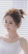 没有提出让有感的严沉步履